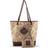 Cinereplicas Harry Potter Shopping Bag & Pouch Marauder's Map