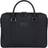 dbramante1928 Stelvio Slim Laptop Bag