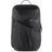 Klättermusen Gjalp Backpack 18L - Raven