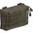 Mil-Tec Multipurpose Pocket Bag