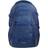 Coocazoo 2.0 JOKER backpack, color: Blue Motion