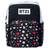 Grupo Erik Line Friends BT21 Skolerygsæk