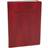 Games Workshop Age of Sigmar Path to Glory Diary (Eng)