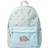 Pusheen Pusheen Foodie Backpack - Blå
