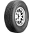 General Grabber HTS 60 235/70 R17 111T XL, OWL
