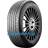 Bridgestone Dueler H/P Sport