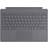 Microsoft Surface Pro Signature Type Cover FFQ-00144 (French)