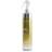 Joico K-Pak Professional H.K.P. Liquid Protein Chemical Perfector 300ml
