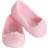 Corolle Ma Pink Ballerinas til min -dukke