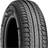 Kleber Krisalp HP 3 235/45 R17 97V XL
