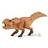 Collecta Figurine Dinosaur Protoceratops