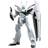Mobile Police Patlabor Moderoid Plastic Model Kit 1/60 AV-0 Peacemaker 13 cm