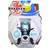 Bakugan Battle Planet Cubbo Sheriff