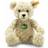 Steiff Anton Teddy Bear 30cm