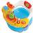 Vtech "Bebisstol Baby Super 2 in 1 Interactive"