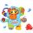 Vtech Baby legetøj Baby Lancelot, the Elephant'eau