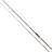 Shimano Beastmaster FX Spinning 2,40m, 3-14g 2pc