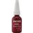 Loctite 243 blå 10ml
