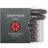 Caran d’Ache Caran d'Ache Tintenpatronen Chromatics Infra Red