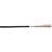 Nexans Ledning Pvt90 1g10 G/g S100