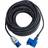 Wexim H07RN-F 25m