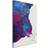 Artgeist Canvas Cosmic Dreams Vertical 40x60 Billede
