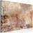 Artgeist Canvas Imprint of Nature Wide 60x40 Billede
