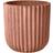 Broste Copenhagen Fiber Vase 50cm
