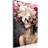 Artgeist Canvas Smell of Dreams Vertical 40x60 Billede