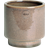 DBKD Solid Kruka Multi Lille Vase 10cm