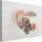 Artgeist Canvas Summer Afternoon Wide 120x80 Billede
