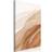 Artgeist Canvas Falling Fog Vertical 80x120 Billede