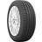 Toyo Tires Snowprox S954 235/40R18 95V XL