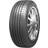 Sailun Atrezzo Elite 205/45WR16 87W XL