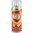 Games Workshop Citadel Primer Spray: Mephiston Red (Citadel Base) 8020999908406