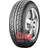 Toyo 74T Snowprox S943 DCB70 PCRWL Vinterdäck
