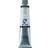 Van Gogh Oil Colour Tube Titanium White 200ml