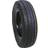 Nankang CW-25 175/80R13 97/95Q