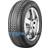 Debica Tyre Frigo Hp2 225/55R17 101V