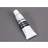 Traxxas Grease White Lithium TRX5148