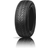 BFGoodrich g-Force Winter 2 245/45 R18 100V XL