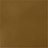 Liquitex Basics 118Ml Bronze Yellow 530