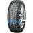 Yokohama ICE GUARD IG50 155/70 R12 73Q, Nordiska vinterdäck