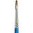 Winsor & Newton "Cotman Serie 555 NO 4
