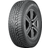 Nokian Hakkapeliitta CR4 225/75 R16C 121/120R