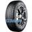 Bridgestone Blizzak DM V3 255/55 R20 110T XL, Nordiska vinterdäck