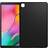Hurtel Slim Skal iPad Pro 11'' 2021 Svart
