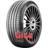 Continental ContiSportContact 5 285/45 R20 112Y XL AO, SUV