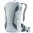 Deuter Race Air 10l Backpack Pink