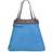 Sea to Summit Ultra-Sil Shopping Bag sky blue kids 2022 Bags